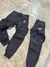 PANTALONES CARGO NIKE - comprar online