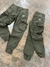 PANTALONES CARGO NIKE - importadas_calabrese10