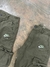 PANTALONES CARGO NIKE en internet