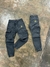 PANTALONES CARGO NIKE