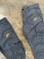 PANTALONES CARGO NIKE - comprar online