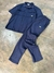CONJUNTOS LACOSTE - comprar online