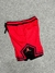 BERMUDAS JORDAN CLASICAS en internet