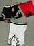 BERMUDAS JORDAN CLASICAS - importadas_calabrese10