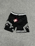 BERMUDAS JORDAN CLASICAS - comprar online