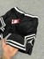 BERMUDAS JORDAN CLASICAS
