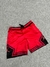 Imagen de BERMUDAS JORDAN CLASICAS