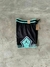 BERMUDAS JORDAN CLASICAS - importadas_calabrese10