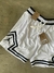 BERMUDAS JORDAN CLASICAS en internet