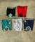 BERMUDAS JORDAN CLASICAS - comprar online