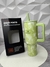 VASOS STANLEY - comprar online