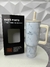 Imagen de VASOS STANLEY