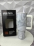 VASOS STANLEY