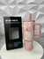 VASOS STANLEY en internet