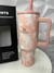 VASOS STANLEY - tienda online