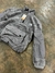 CAMPERAS THE NORTH FACE INVERNO en internet