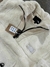 CAMPERAS THE NORTH FACE INVERNO - comprar online