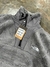 CAMPERAS THE NORTH FACE INVERNO - tienda online