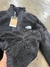 CAMPERAS THE NORTH FACE INVERNO - importadas_calabrese10