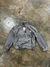 CAMPERAS THE NORTH FACE INVERNO