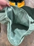 Imagen de CAMPERAS NIKE CORDERO IMPORTADAS