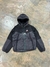 CAMPERAS NIKE CORDERO IMPORTADAS - comprar online