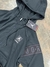 CONJUNTOS JORDAN IMPORTADOS - comprar online