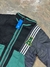NUEVAS CAMPERAS ADIDAS UNIVERSITY en internet