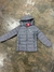 CAMPERAS NIKE BY SWOOSH - comprar online
