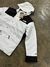 CAMPERAS THE NORTH FACE IMPERMEABLES - comprar online