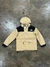 CAMPERAS THE NORTH FACE IMPERMEABLES - tienda online