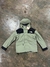 CAMPERAS THE NORTH FACE IMPERMEABLES en internet