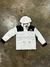 Imagen de CAMPERAS THE NORTH FACE IMPERMEABLES