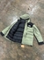 CAMPERAS THE NORTH FACE IMPERMEABLES
