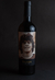 PELUSA Malbec 750 Ml. - comprar online