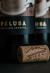 PELUSA Malbec 750 Ml. - Vinos Maradona