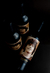 PELUSA Malbec 750 Ml caja de 6 Unidades. - comprar online