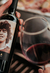 PELUSA Malbec 750 Ml caja de 6 Unidades. - Vinos Maradona
