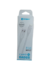 Cabo de Dados e Carregamento Rápido Lightning 100cm SX-A6-i6 - comprar online