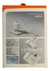 Carregador rapido Lelong LE-237P - comprar online