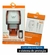 Carregador Rápido Com 2 Portas Usb 5.1a - Tipo C - Al-7705-TY - comprar online