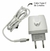 Carregador Rápido Com 2 Portas Usb 5.1a - Tipo C - Al-7705-TY na internet