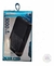 Power Bank 5000mAh iT-blue