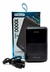 Power Bank 5000mAh iT-blue na internet