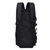 Mochila T60 Bolsa 3 em 1 Mala Esportiva Unissex de Grande Capacidade para Viagem Academia Esportes na internet