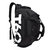 Mochila T60 Bolsa 3 em 1 Mala Esportiva Unissex de Grande Capacidade para Viagem Academia Esportes - Ferreira & Sales Acessórios
