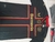 Camisa Bayer Leverkusen 23/24 - comprar online
