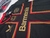 Camisa Bayer Leverkusen 23/24