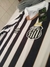 Camisa Santos II 2024 na internet