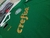 Camisa Palmeiras I